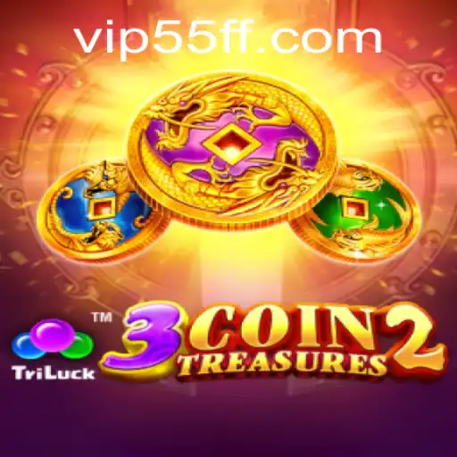 Exploring the Adventure and Excitement of 3CoinTreasures2: A Complete Guide