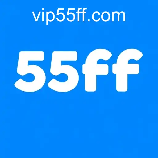 About Us: Unveiling 55ff PH Login