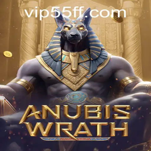 AnubisWrath: A Mythical Adventure Beyond Imagination