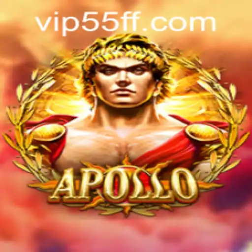 Exploring Apollo: A New Era in Gaming with 55ff PH Login