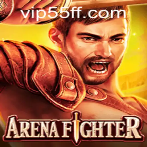 ArenaFighter: A Comprehensive Guide to Gameplay and Mastering the Arena