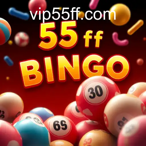 Exploring the Fascinating World of Bingo Games with 55ff PH Login