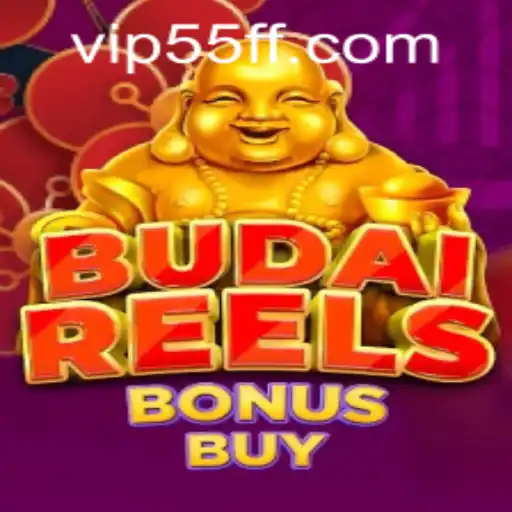 BudaiReelsBonusBuy: Dive into the Exciting World of Online Slots
