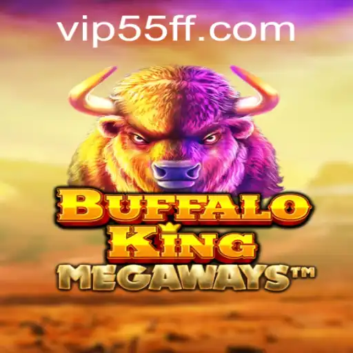 Exploring the Thrills of BuffaloKing and 55ff PH Login Connection