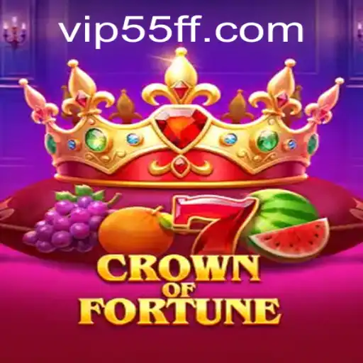 Exploring the Exciting World of CrownofFortune and 55ff PH Login