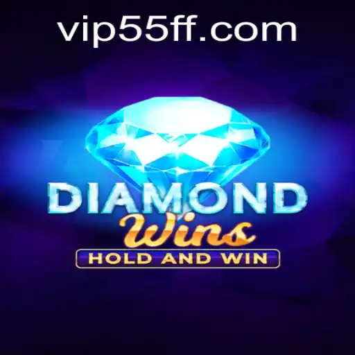 Exploring DiamondWins: A Thrilling Gaming Experience