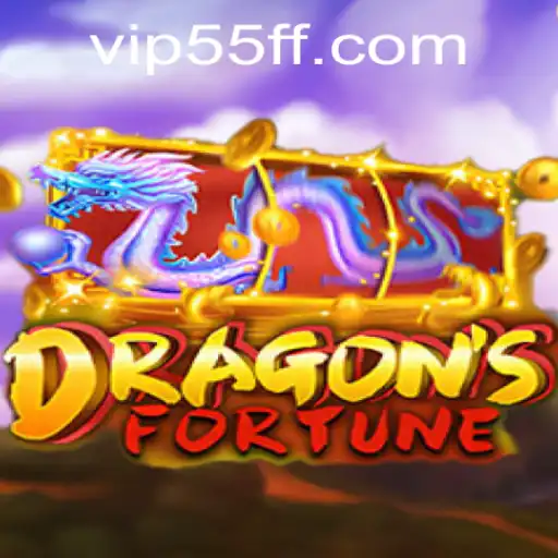 Exploring DragonFortune: A Comprehensive Guide
