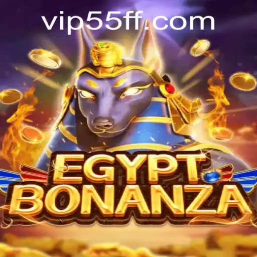Embark on a Mystical Adventure with Egypt Bonanza