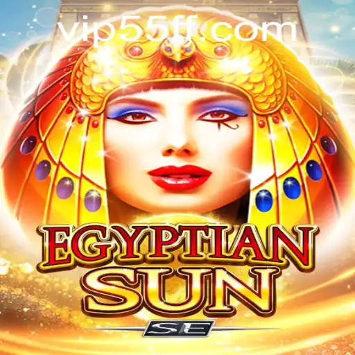 Exploring EgyptianSunSE: A Guide to Gameplay and Strategy