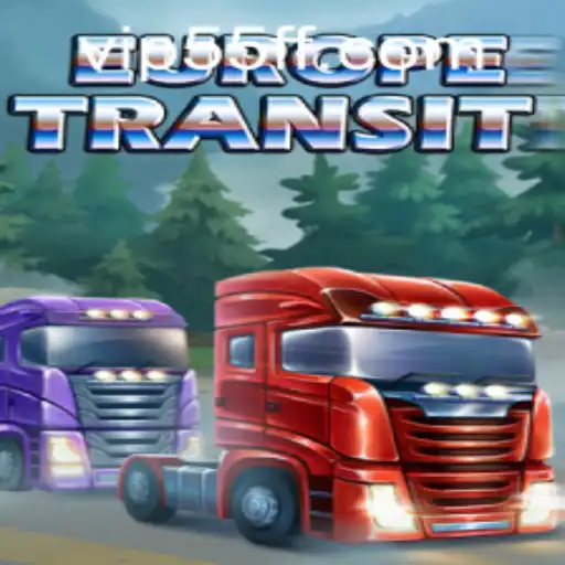 Exploring the Intricate World of EuropeTransit: A Game of Strategy and Connection