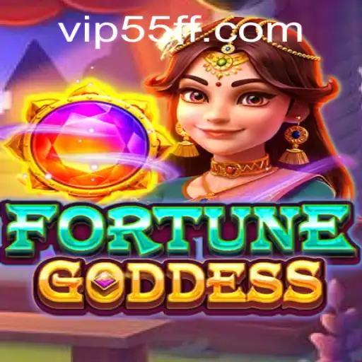 Exploring FORTUNEGODDESS: A New Gaming Sensation
