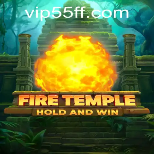 Exploring the Mystical World of FireTemple and the Intriguing '55ff PH Login'