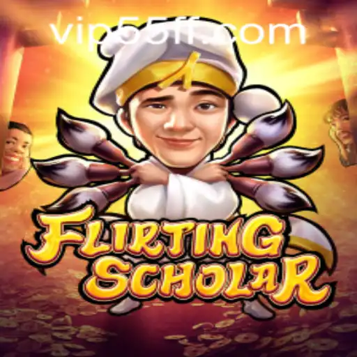 Flirting Scholar: Mastering the Art of Strategy in the Digital Realm