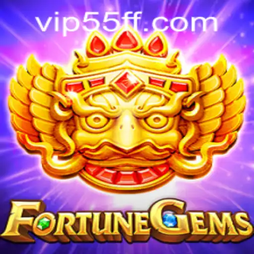 FortuneGems: A Thrilling Adventure in Online Gaming