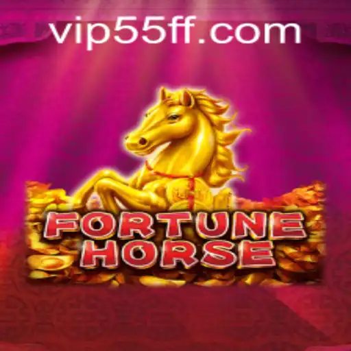 Discovering the World of FortuneHorse: A Dynamic Gaming Experience
