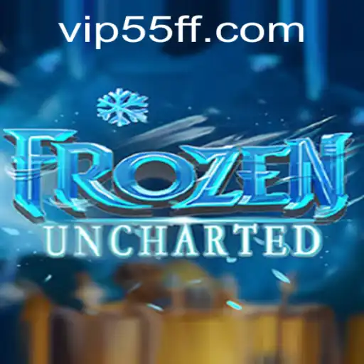 Explore the Thrills of 