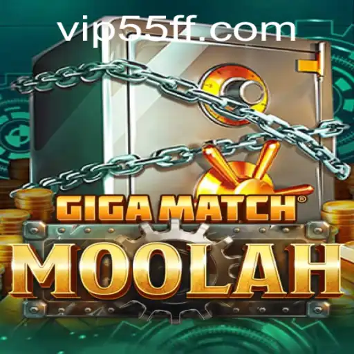 Discovering the Exciting World of GigaMatchMoolah