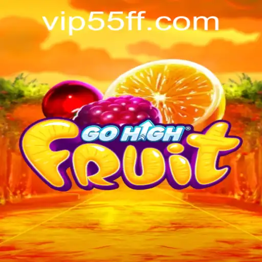 Mastering GoHighFruit: A Journey into the Exciting World of Digital Harvesting