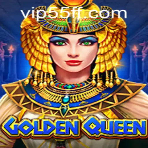 GoldenQueen: The Mesmerizing Digital Realm and 55ff PH Login Guide