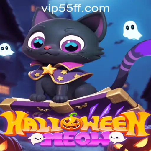 Exploring HalloweenMeow: An Engaging Adventure into the Spooky Season