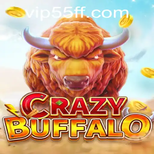 Exploring the Dynamic World of CRAZYBUFFALO and the 55ff PH Login