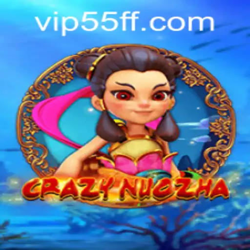 Exploring the Digital Adventure of CrazyNuoZha and 55ff PH Login