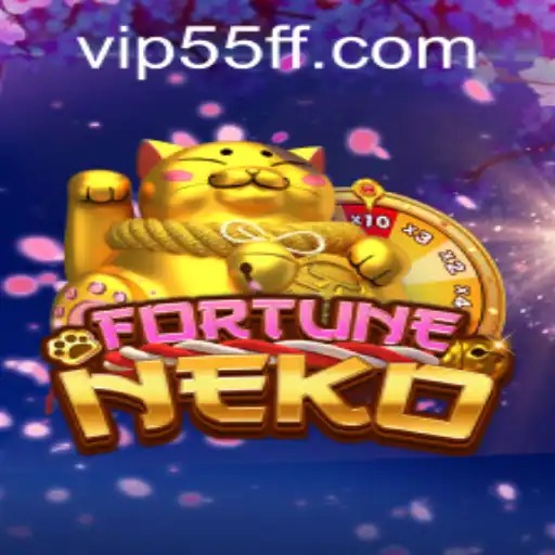 Exploring FortuneNeko: An Engaging Game Experience