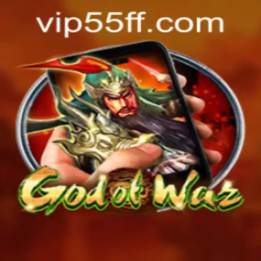 Discover the Epic World of GodofWarM: An Insight into Gameplay and Current Developments