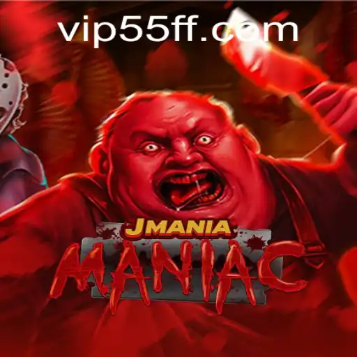 Explore the Thrilling World of JManiaManiac: A Gamer's Paradise