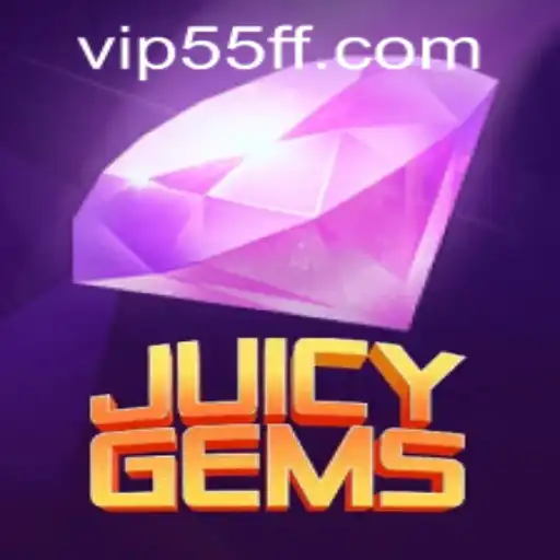 JuicyGems: A Thrilling Adventure in Gaming