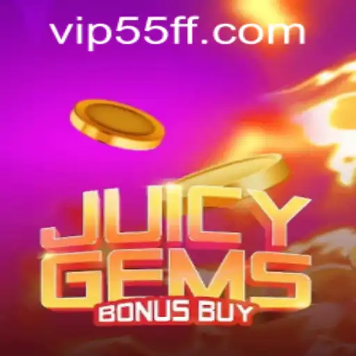An In-Depth Exploration of JuicyGemsBonusBuy