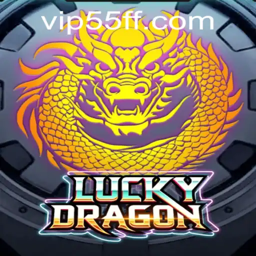 Discover the Thrilling World of LuckyDragon and How to Navigate 55ff PH Login