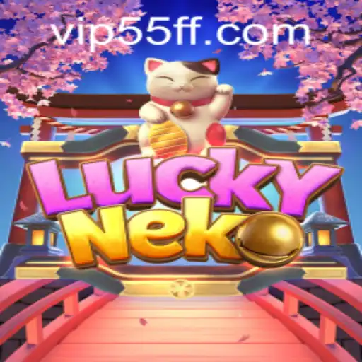Exploring the World of LuckyNeko and 55ff PH Login