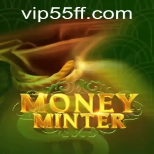 Exploring MoneyMinter: The Innovative Game Revolutionizing Virtual Economies
