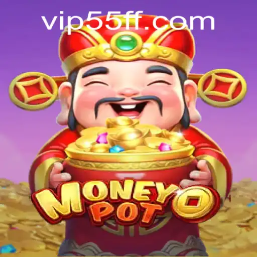 Discover the Thrilling World of MoneyPot: A Comprehensive Guide to 55ff PH Login