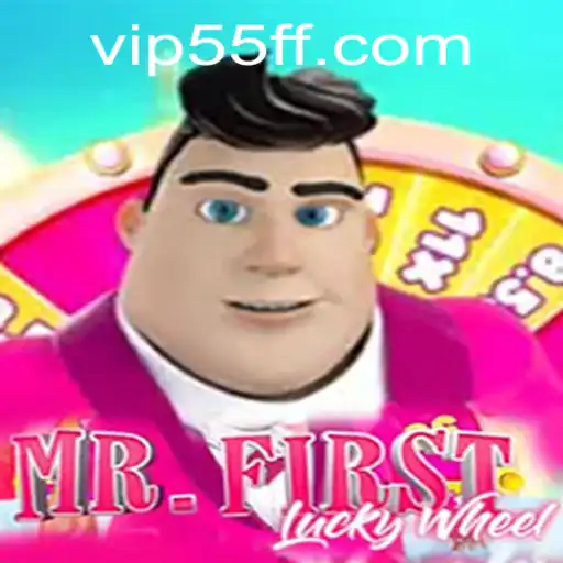 The Fascinating World of MrFirstLuckyWheel: Dive Into the Thrill