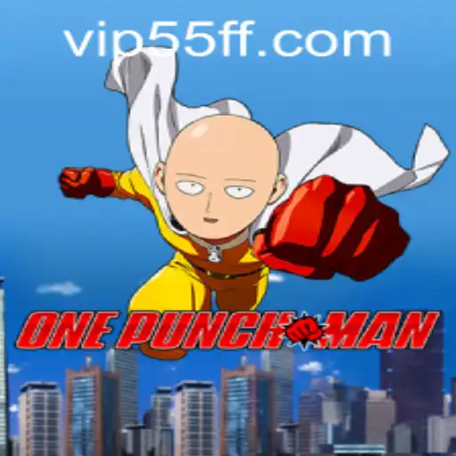 Exploring the Thrilling World of OnePunchMan: A Deep Dive into Gameplay and Mechanics