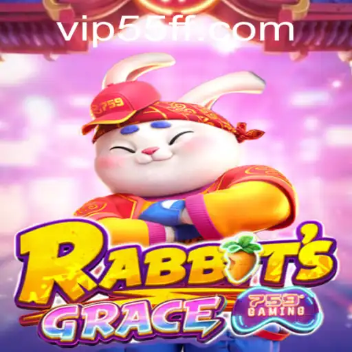 RabbitsGrace: A Captivating Journey in the Gaming Arena