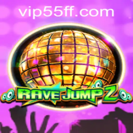 Exploring the Dynamic World of RaveJump2 and Understanding 55ff PH Login