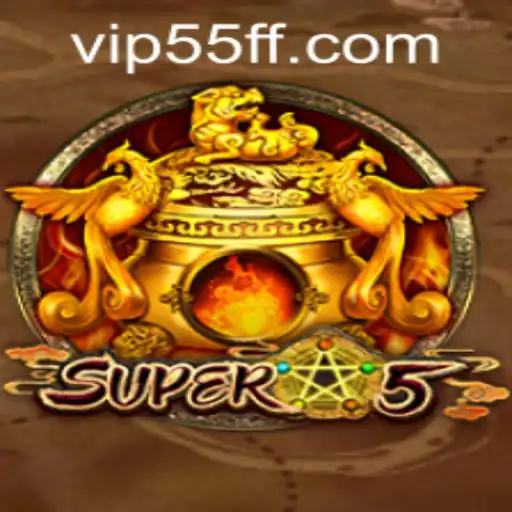 Exploring the Dynamics of Super5: A Modern Gaming Phenomenon
