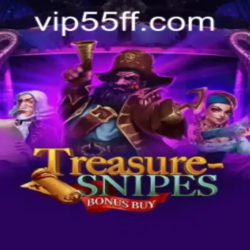 Exploring TreasuresnipesBonusBuy: The Latest Gaming Phenomenon