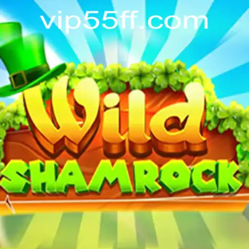 Immerse Yourself in the Enchanting World of WildShamrock: A Step into a New Gaming Experience