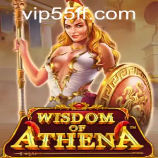 Exploring the Intricacies of WisdomofAthena: A Deep Dive into the Game and Its Rules