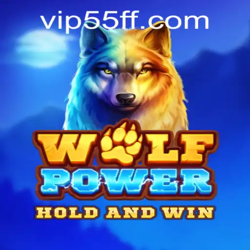 Exploring the Thrilling Universe of WolfPower and the Mysterious 55ff PH Login