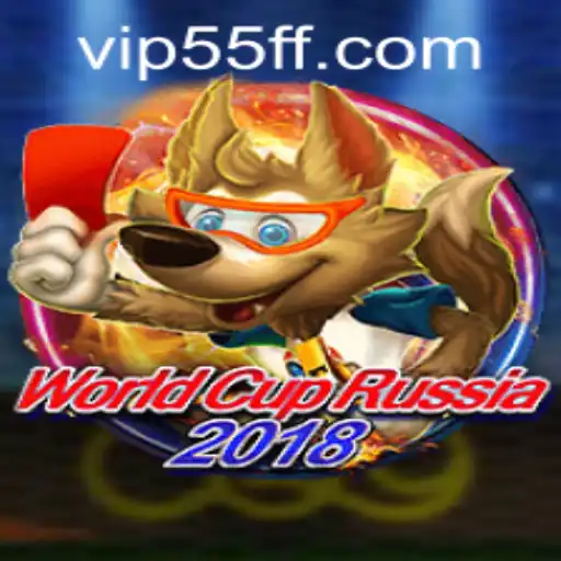 Discover WorldCupRussia2018: Exciting Gameplay and Intriguing Rules