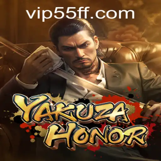 Discover the Thrilling World of YakuzaHonor: An Exciting New Game Adventure