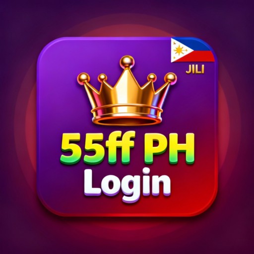 55ff PH Login