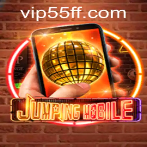 Discover the Thrills of Jumpingmobile: A Game Uniting Players Globally