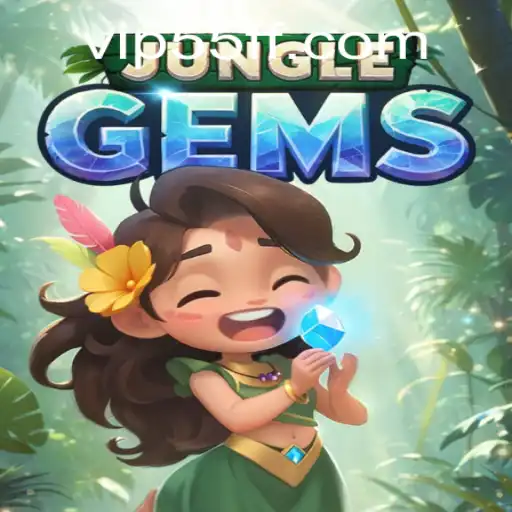 Discover the Adventure of JungleGems and the Buzz Around 55ff PH Login