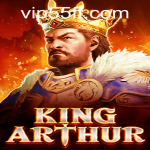 Unveiling the Medieval Charm of KingArthur: A Comprehensive Guide